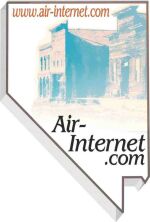Air-Internet