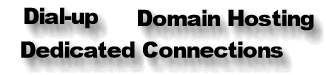 isat.com